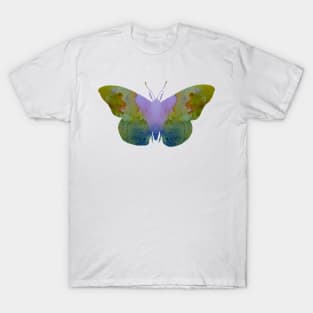 Butterfly T-Shirt